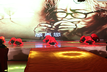 ֪жZDo҂\ĸЄӣ